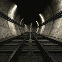 Michael Benayon - Celeda - The Underground - ( New Version 2022)