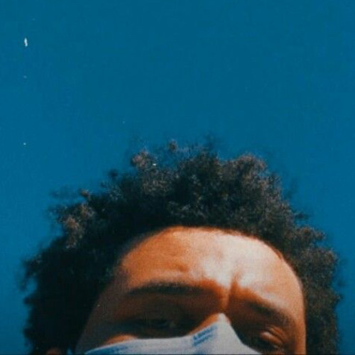 the weeknd - out of time (slowed)