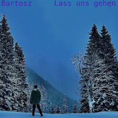 Lass Uns Gehen