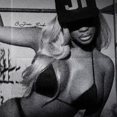 DaDoll - Smoke (2022)