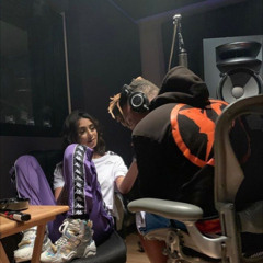 Juice WRLD - My Way Home 2 / Used & Abused Unreleased