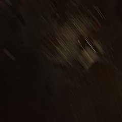 Baby Let's Go snippet