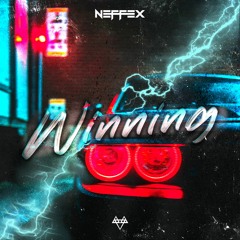 Winning 💯 [Copyright-Free]