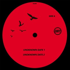 Premiere : Ni.mon - Unknown Date 1 [DL004]