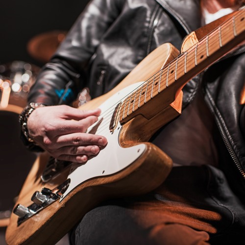 Stream Background Music For Videos Listen to Heavy Background Music