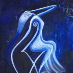 أَمَسِيْ يُعَذِّبُنِي وَيُضْنِيْنِيْ | ابراهيم ناجي