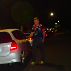 2011SKUXX