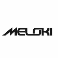 Big Tunas NOV22 - Mixed by Meloki