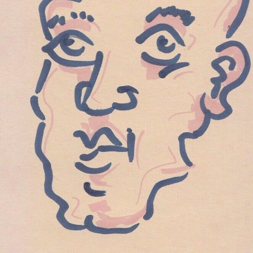 My Old Man (a Mac Demarco song)