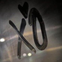 L4U