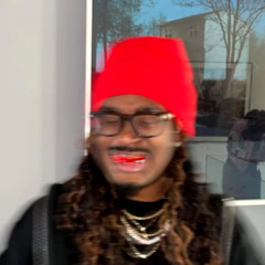 Cochise - FIRST OF THE MONTH (Official Audio)