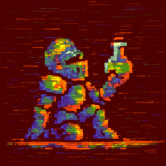 Rigenerazione (Prod. Saint Mike)