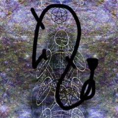 Infernal Meditation/Chants/Summonings/Trances - #LLL
