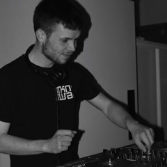 TECHNO 5