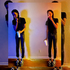 slimggp - chain smoking (robin + wrldtouur + newo) [chin0gl6ss exclusive]