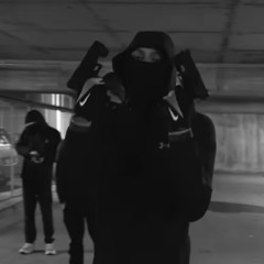 Hezzy - ouh (Osläppt)