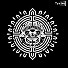 Psychatekk - Gehenna Tribe ( FREE DOWNLOAD )