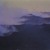 Artwork for Rest