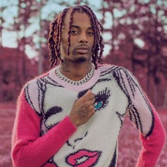 Playboi Carti - Spaceship (Leak)