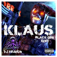 Klaus (Black Ops Edit)
