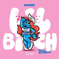 New private playlist
