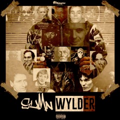 SUMN WYLDER