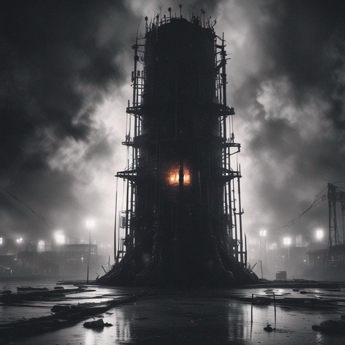 Listen To Music Albums Featuring Hard Techno Schranz Neo Rave Dj Mix By