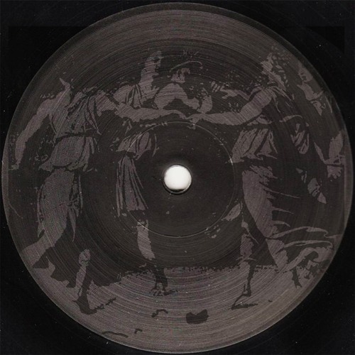 Collectie 1 (dubs / wips / old stuff)