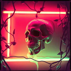 Numb Gun