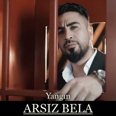 Yangın