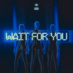 Hylsvik - Wait For You