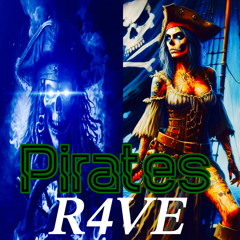 Pirates