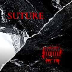 Suture