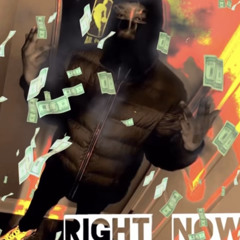 811Glokk - “RIGHT NOW” [Official Audio]