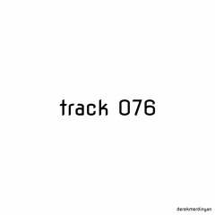 Track076 - v017