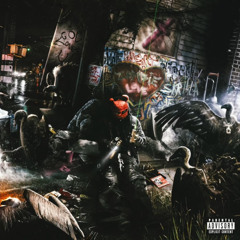 Skrilla - On That Money (Fast) Ft Rob49