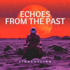 Echoes From The Past