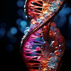 double helix