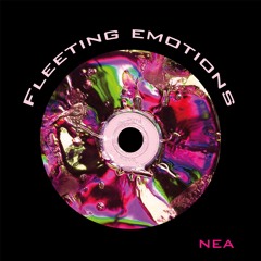FLEETING EMOTIONS