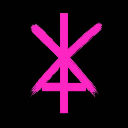 RTD 2 2024 vault.m4a