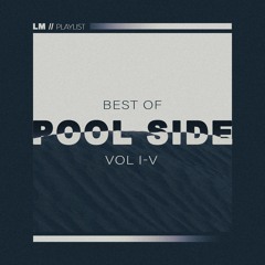 Best of POOLSIDE I-V