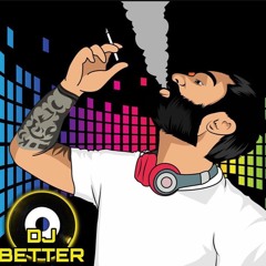 احمد ستار-واختفى-DJ BETTER
