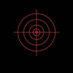 east coast freestyle