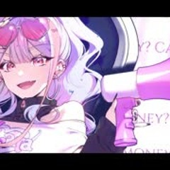 CH4NGE Hinata Sato