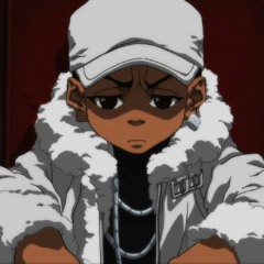 PipeDown(ft StudioKidd x SMN LilTez)