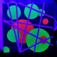 Favorites Technotracks 23 P.2.WAV