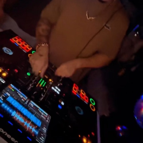 After hours 1st set