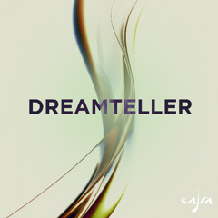 Dreamteller