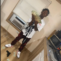 lil j4-11:11