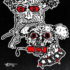 HEYMIKEY - MYSTICAL WISE C4 PROD. CHIRURGY ##DGTAL *BOOM*